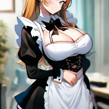 Profile image of セイナ