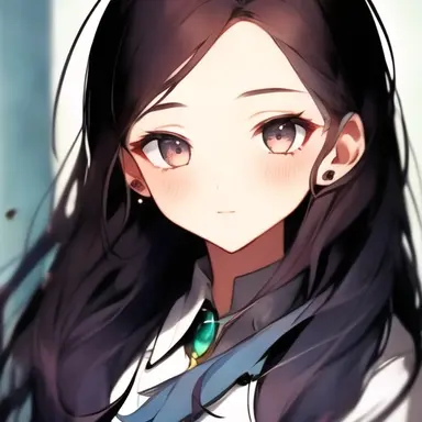 Profile image of 学園長
