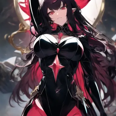 Profile image of サロメ