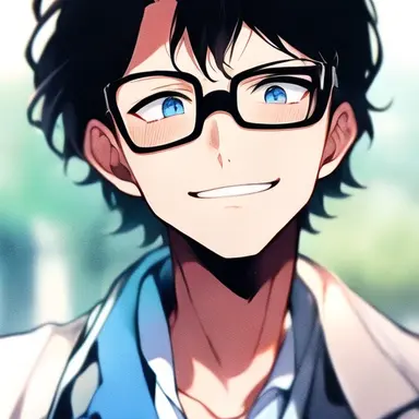 Profile image of イスルギ