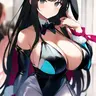 Profile image of 洗脳バニーガール