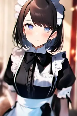 Profile image of ユウ