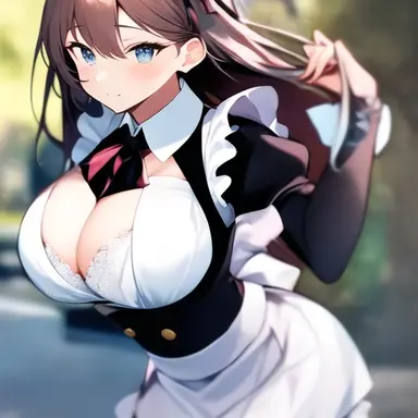 Profile image of ユウ