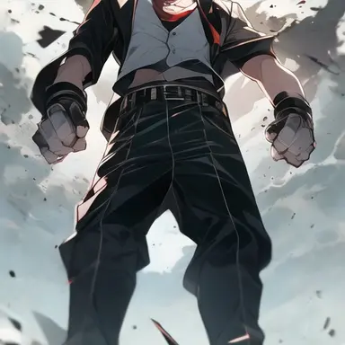 Profile image of スナガワ