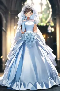 Profile image of ユウ