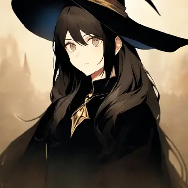 Profile image of イリア