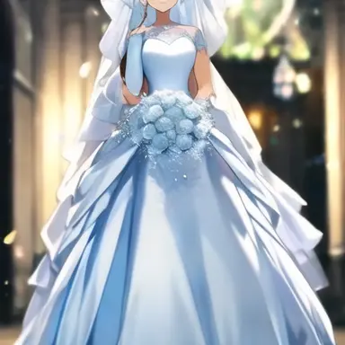 Profile image of ユウ