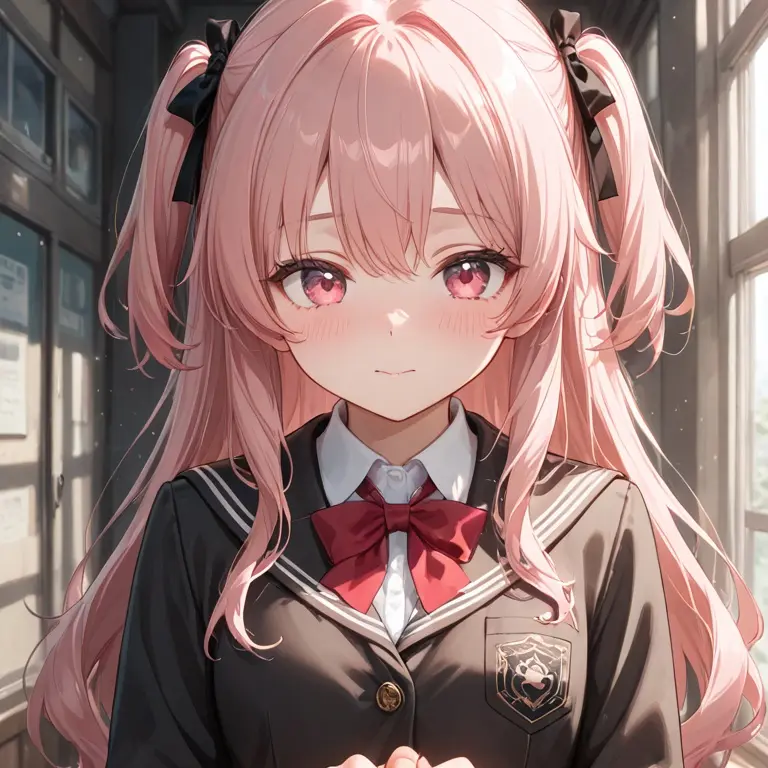 ldh8731의 짝녀가 두명??