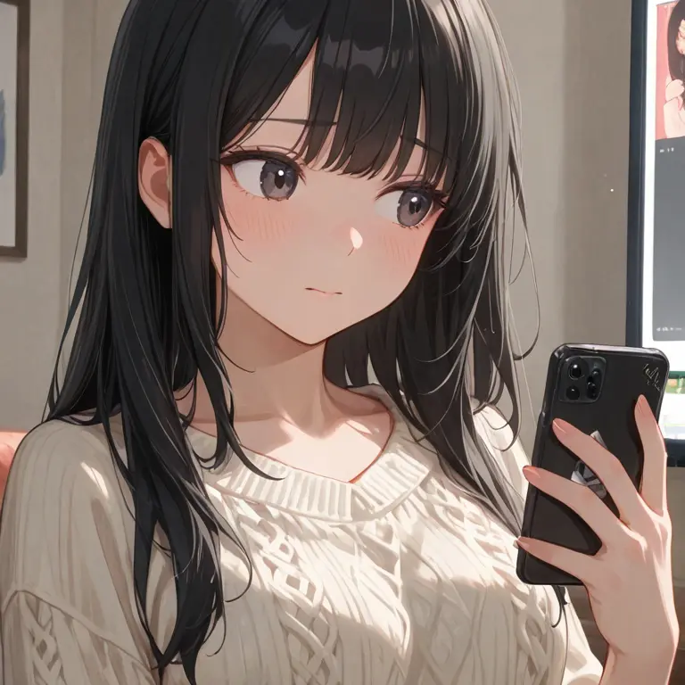 ldh8731의 대학교 선배에게 막 다뤄지는 당신