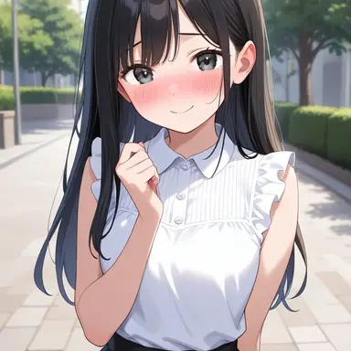 Profile image of 이도아