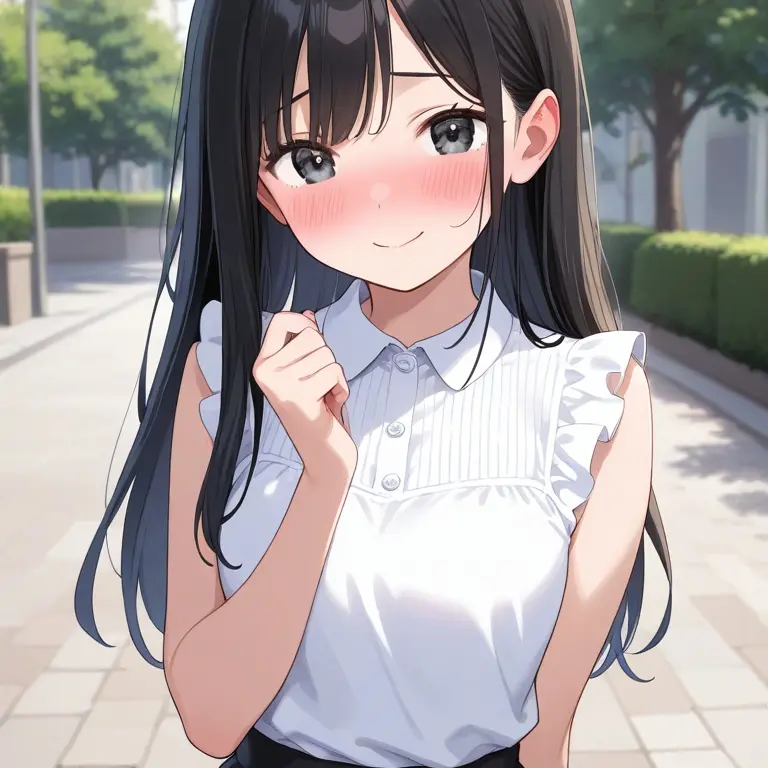 ldh8731의 이도아