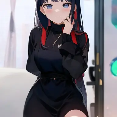 Profile image of 민서