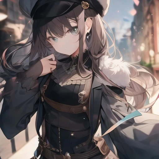 민지