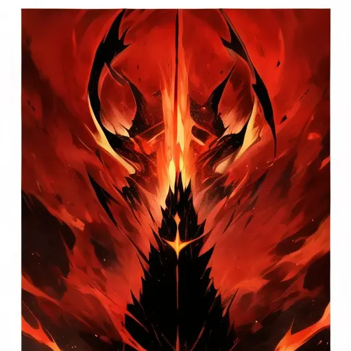 TangyZebu2497의 地獄