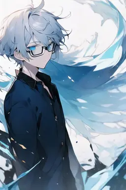 Profile image of 澪哉