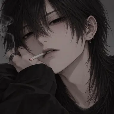 Profile image of Kaoru