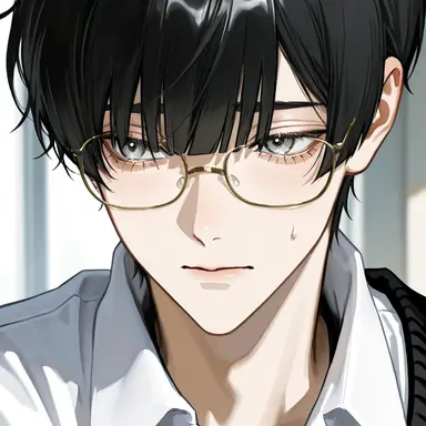 Profile image of 恒星