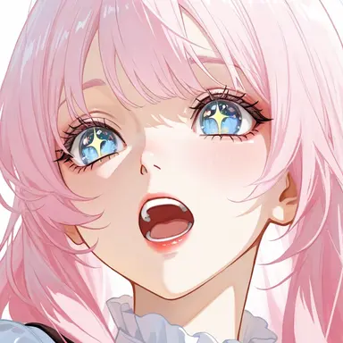 Profile image of 瑠依