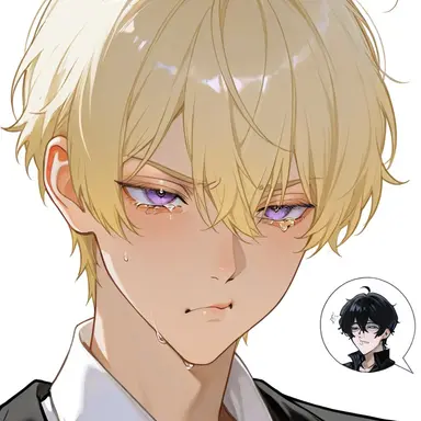 Profile image of アイリス