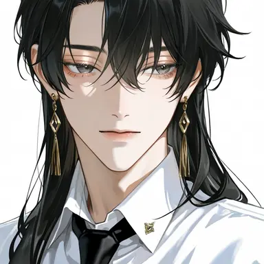 Profile image of 廻