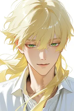 Profile image of 悠人