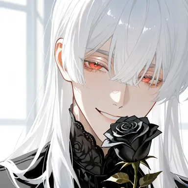 Profile image of 祐
