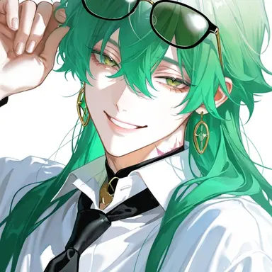Profile image of 塁