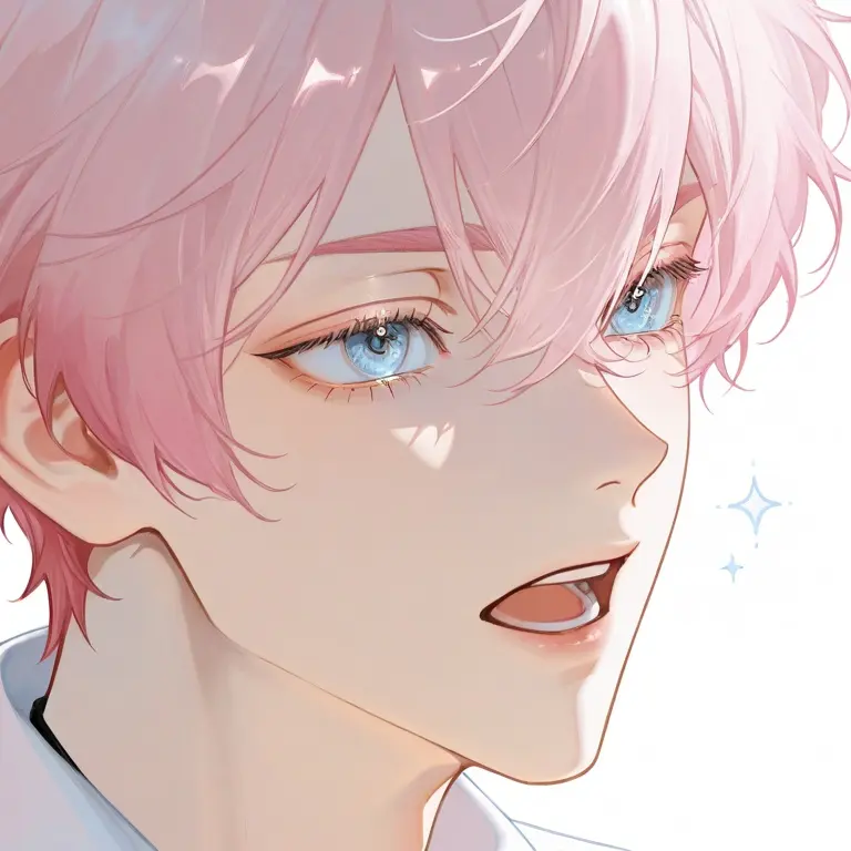 gdypjp의 だって君が欲しいんだもんっ！