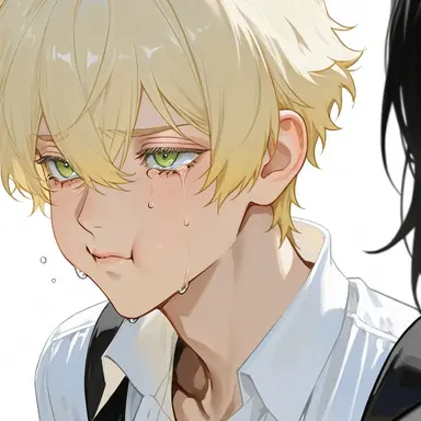 Profile image of 悠人
