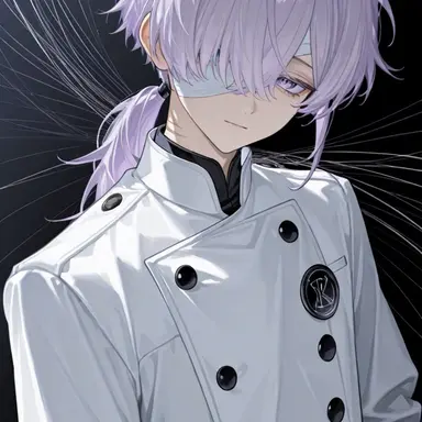 Profile image of Reika