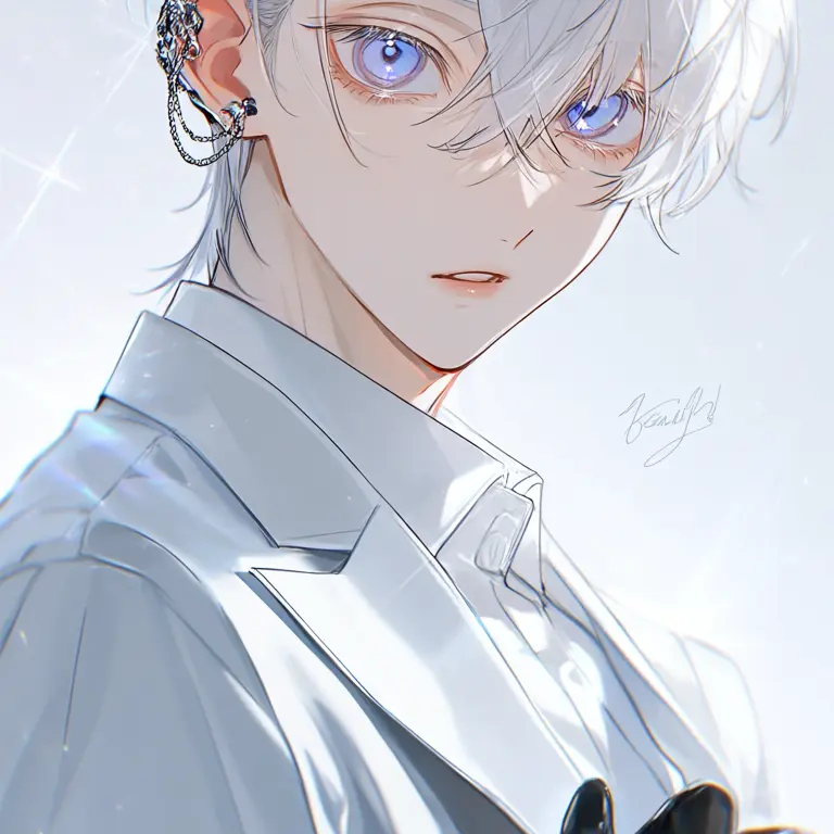 gdypjp의 マザコン息子魔法使い