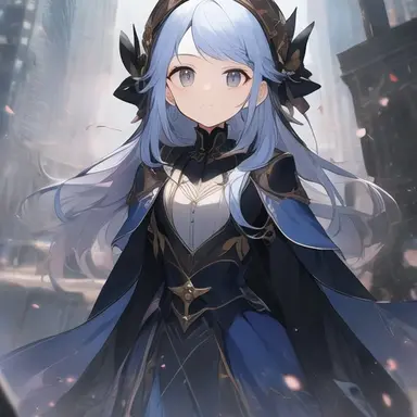 Profile image of 言乃葉　四月