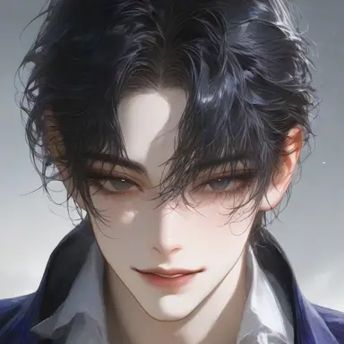 Profile image of 카를