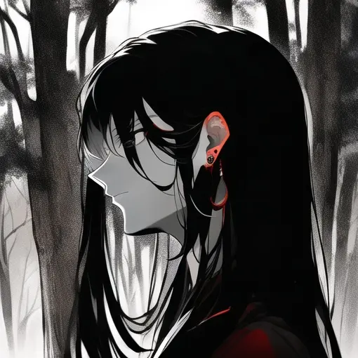 heul의 ---