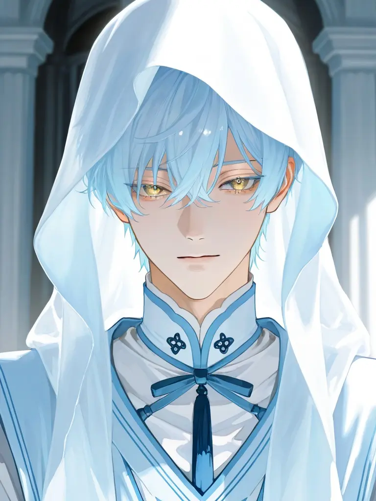 OralStool6761의 死んで転生したら妹も転生してたらしい！？