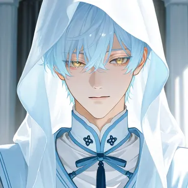 Profile image of フェルディナンド
