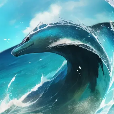 Profile image of 석호