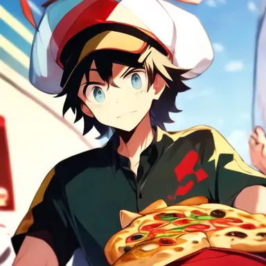 Profile image of 세우