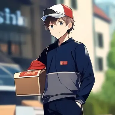 Profile image of 성민