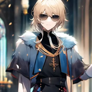 Profile image of 익현