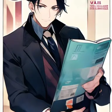 Profile image of 성원