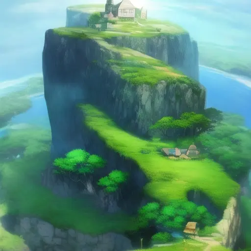 AngstyGoal6228의 무인도에 남자 20명 갇힘