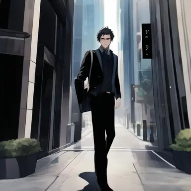 Profile image of 세진