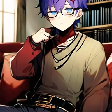 Profile image of 강우