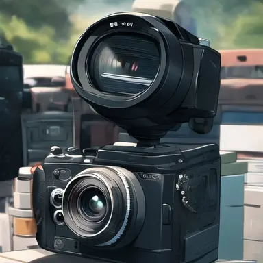 Profile image of 태호