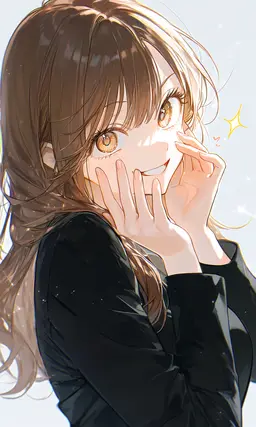 Profile image of 최지현