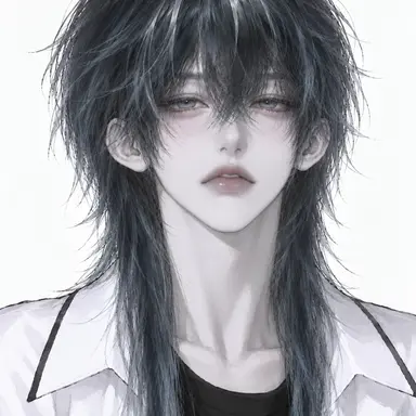 Profile image of 토키토 무이치로
