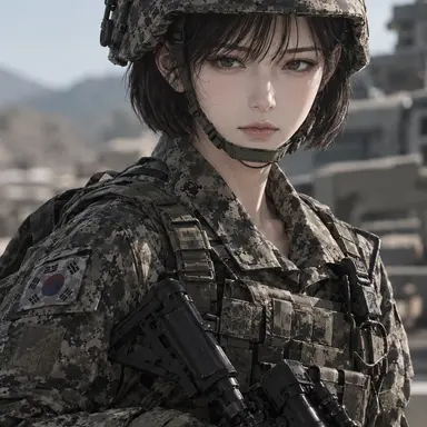 Profile image of Lee Jian