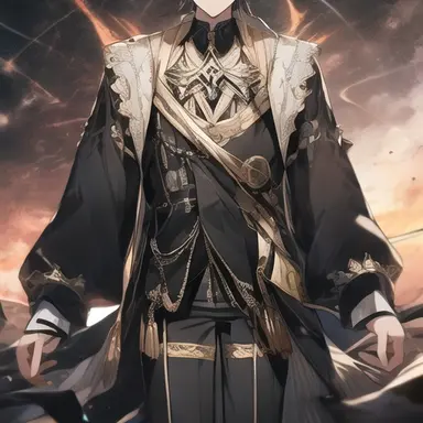 Profile image of Nadia