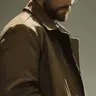 Profile image of 존